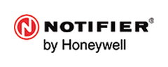 Notifier