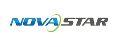 Novastar