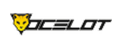 Ocelot Gaming
