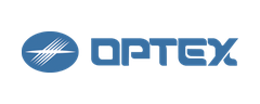 Optex