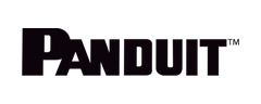 Panduit