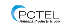 Pctel