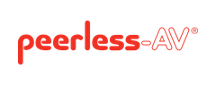 Peerless-AV