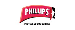 Phillips-Assa Abloy