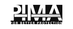 PIMA