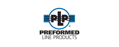 PLP