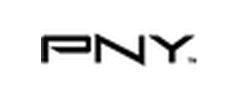 PNY