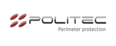 Politec