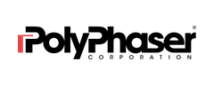 Polyphaser