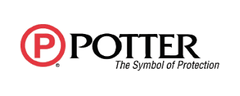 Potter