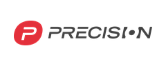 Precision Video