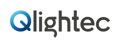 Qlight