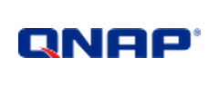 QNAP