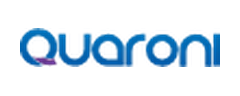 Quaroni