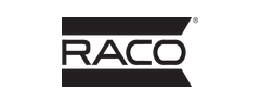 RACO
