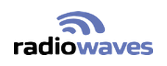 Radiowaves