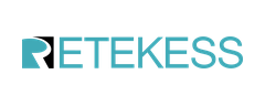 Retekess