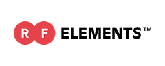 RF Elements