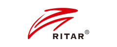 Ritar