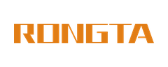 Rongta