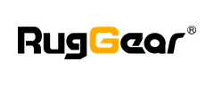 Ruggear