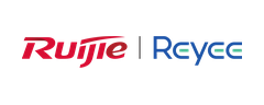Ruijie