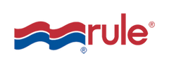 RULE