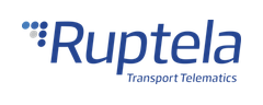 Ruptela