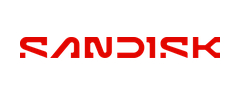 SanDisk