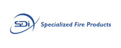 SDI