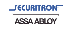 Securitron-Assa Abloy