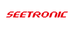 Seetronic