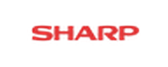Sharp