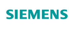Siemens