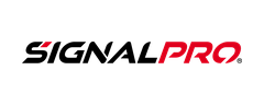 Signalpro