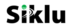 Siklu
