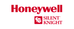 Silent Knight