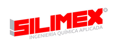 Silimex
