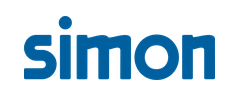 Simon