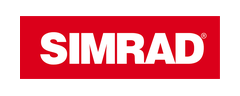 Simrad