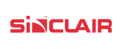 Sinclair