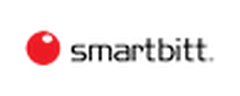 Smartbitt