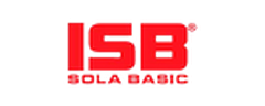 Sola Basic