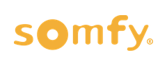 Somfy