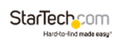 StarTech.com