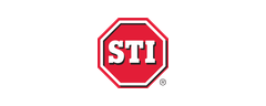 STI