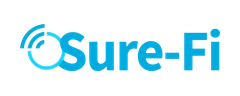 Sure-Fi