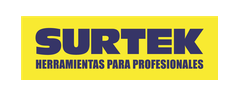 Surtek