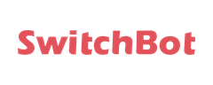 Switchbot