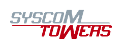 Syscom Towers